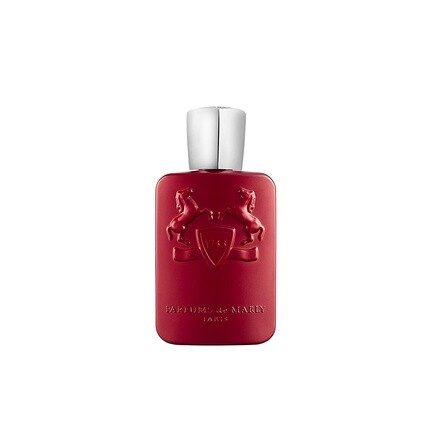 

Parfums de Marly Kalan парфюмированная вода 125мл