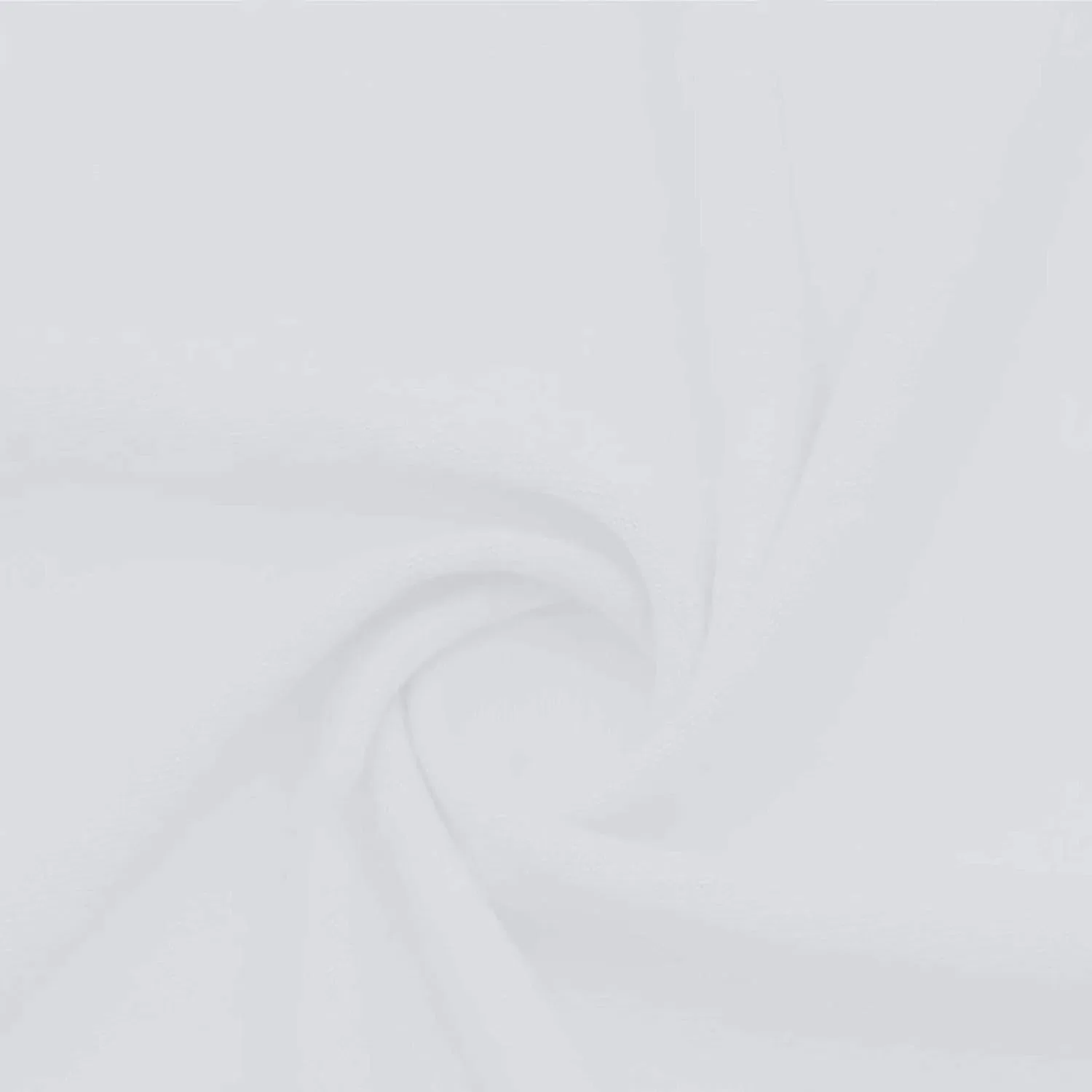 Мужская футболка с американским флагом 250th Anniversary, White — фото 4