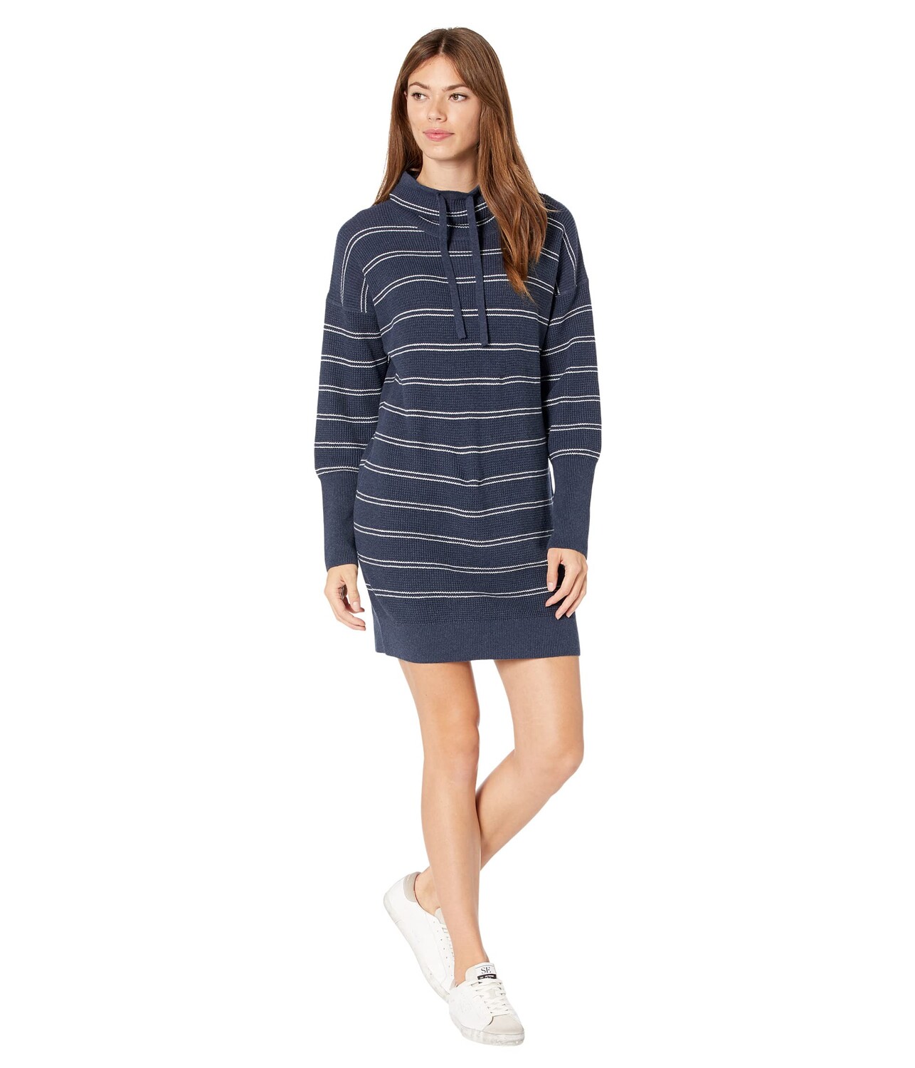 

Платье Prana, Milani Dress