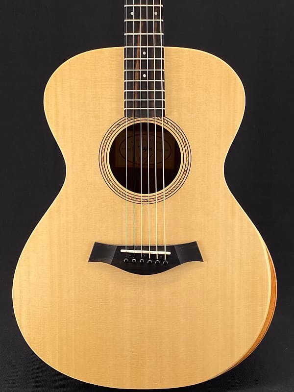 

Taylor Academy 12e Grand Concert Size Акустическая-электрическая левосторонняя Academy 12e Grand Concert Size Acoustic-Electric Left-Handed
