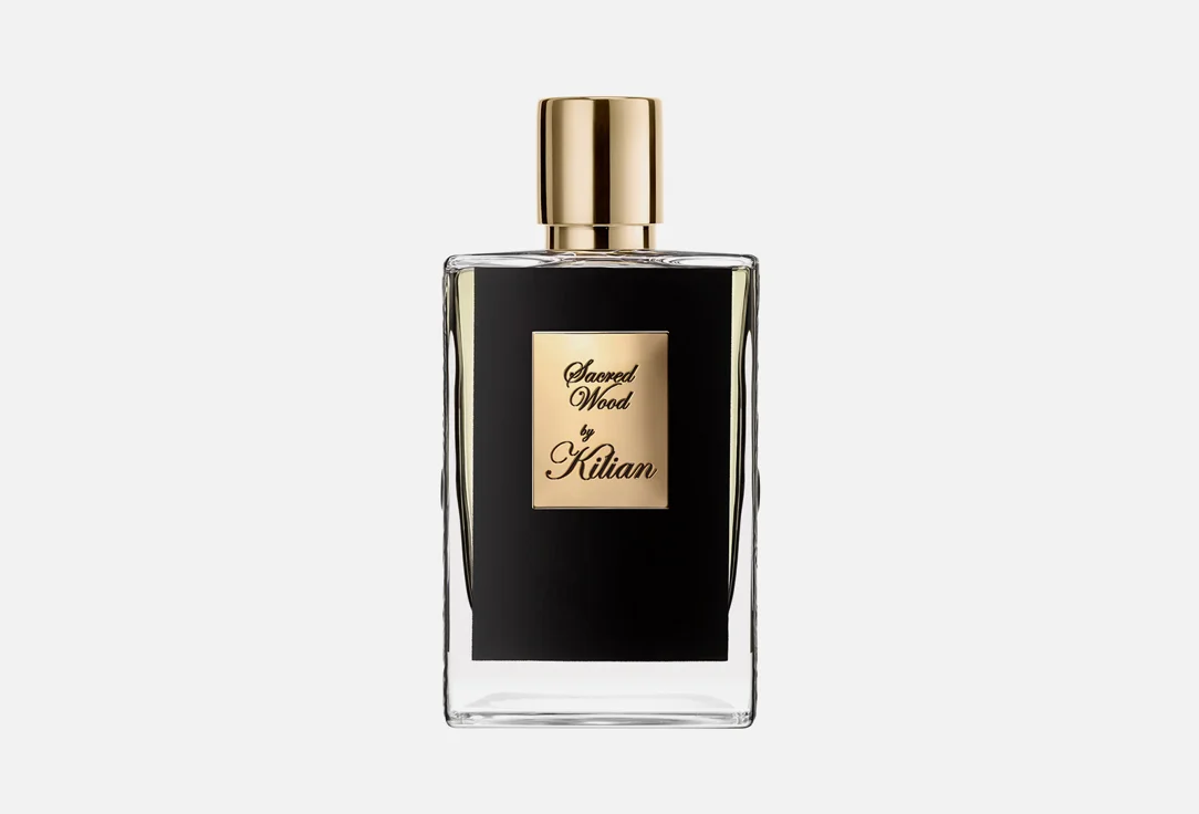 

Парфюмерная вода Sacred Wood Kilian, 50 мл