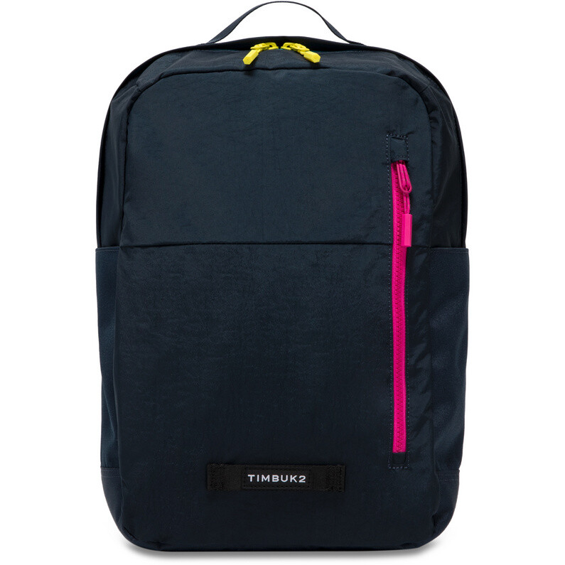 

Духовой Рюкзак Timbuk2, синий