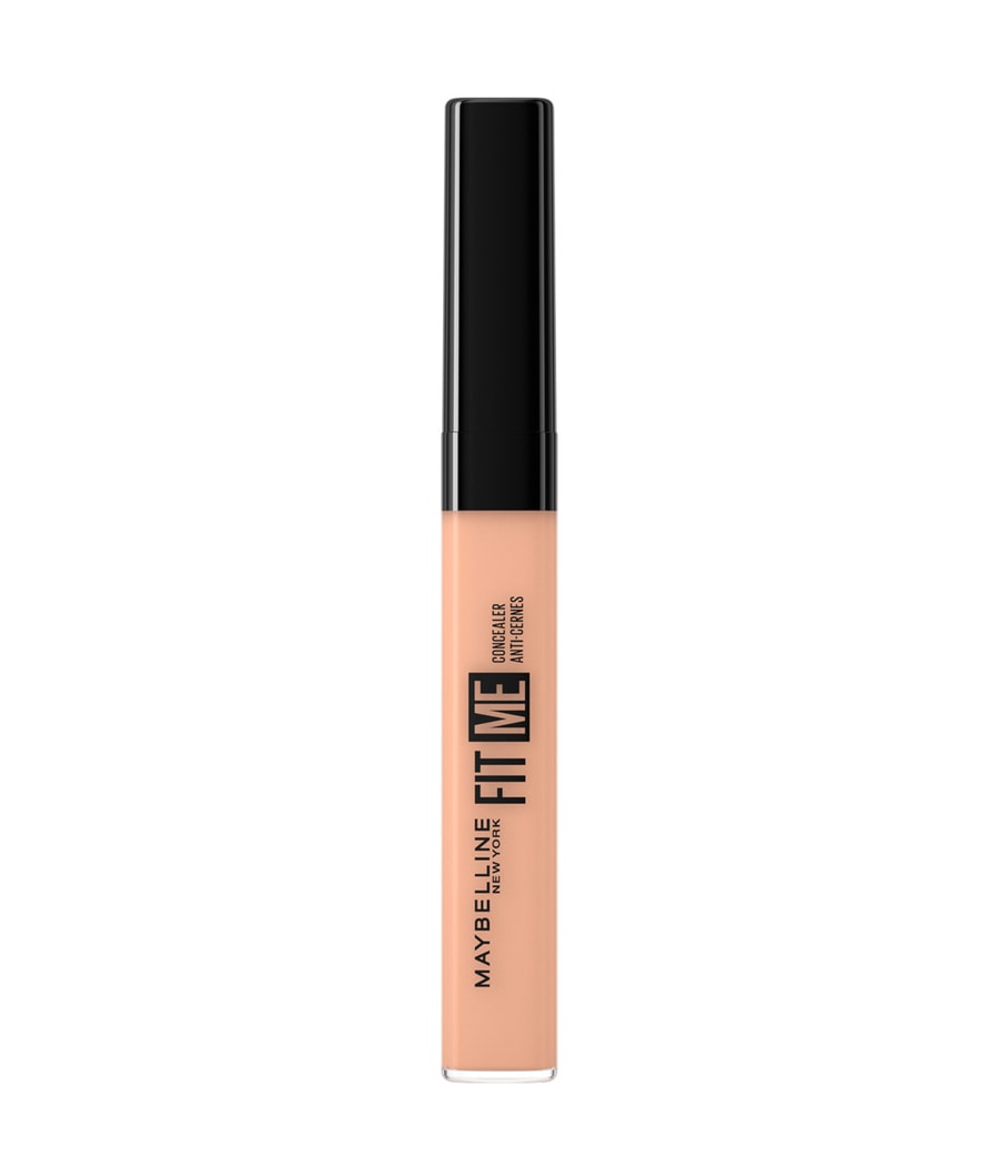 

Консилер Maybelline Fit Me, Nr. 60Nn, 6.8 ml