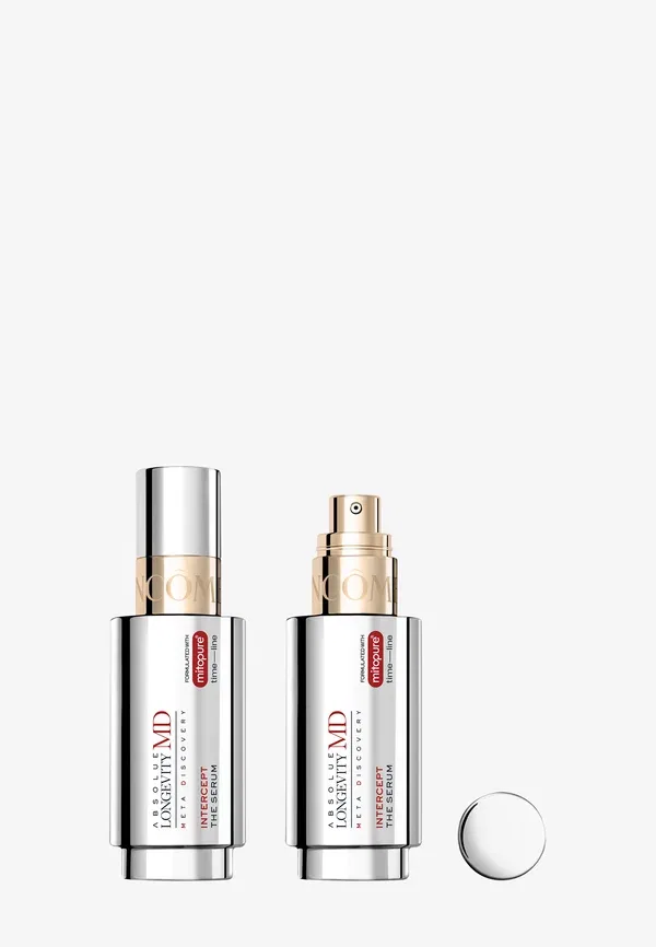 Absolue Longevity md Intercept Serum - сыворотка 50 мл Lancome