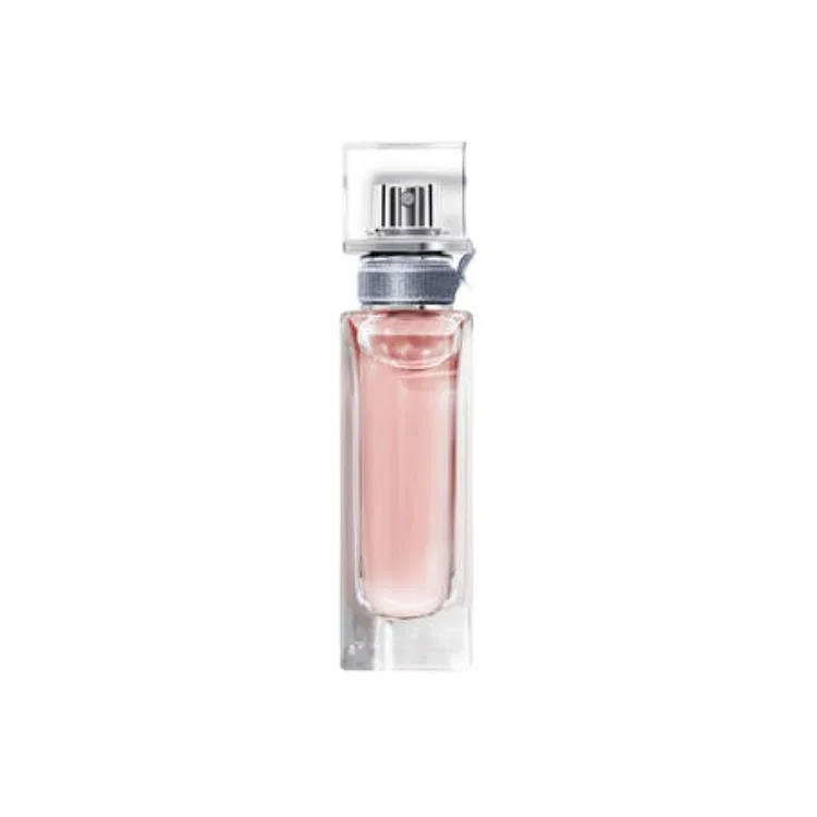 Женские духи Beautiful Life Classic Version, 100 мл, LANCOME, Fruity — фото 2