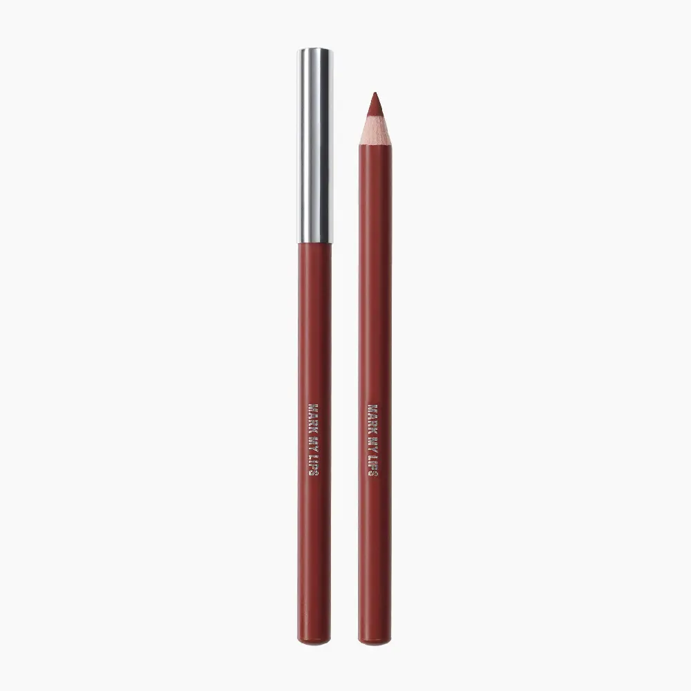 

Карандаш для губ H&M Creamy, 1,2 г, Very Berry