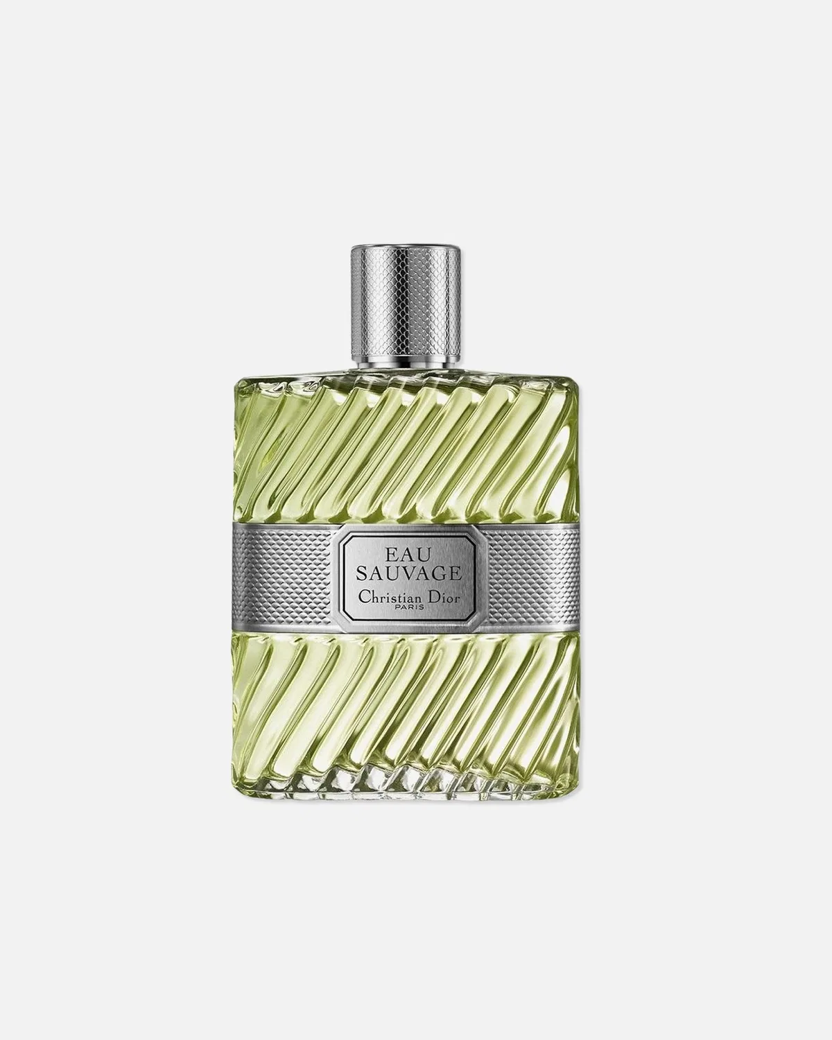 Туалетная вода во флаконе Sauvage Dior, 100 Ml