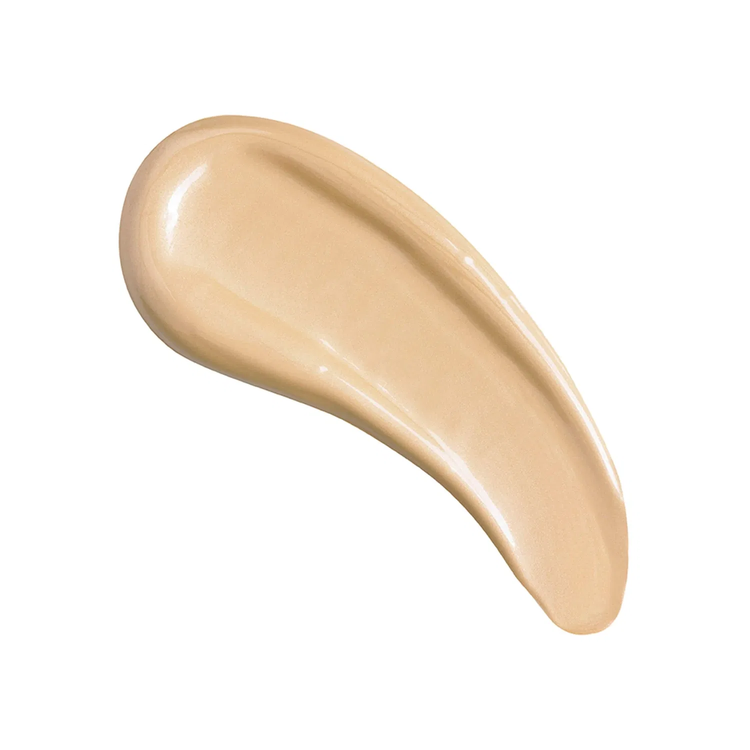 Тональный фильтр-хайлайтер Mini Hollywood Flawless Filter Charlotte Tilbury, 4 Medium — фото 4