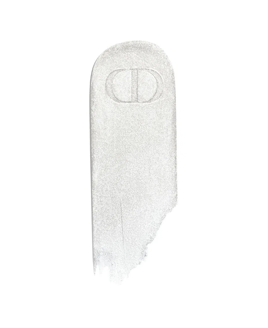 Водостойкие ультраскользящие тени-карандаш для век Diorshow Flash Stick, 1 г, 006 pearl star — фото 2