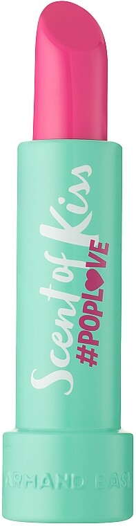 

Туалетная вода Armand Basi Scent of Kiss #Poplove