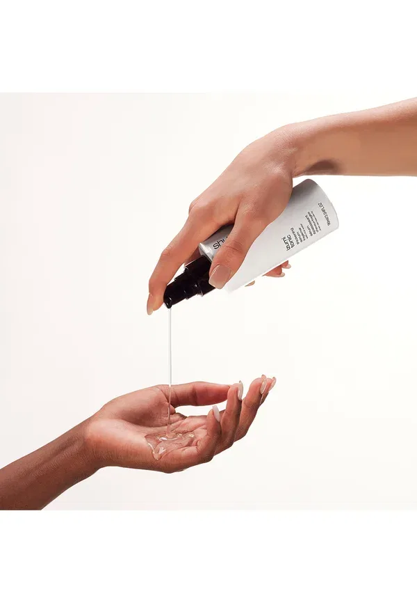 Сыворотка укрепляющая для волос Izumi Tonic Shu Uemura, 90 мл — фото 2