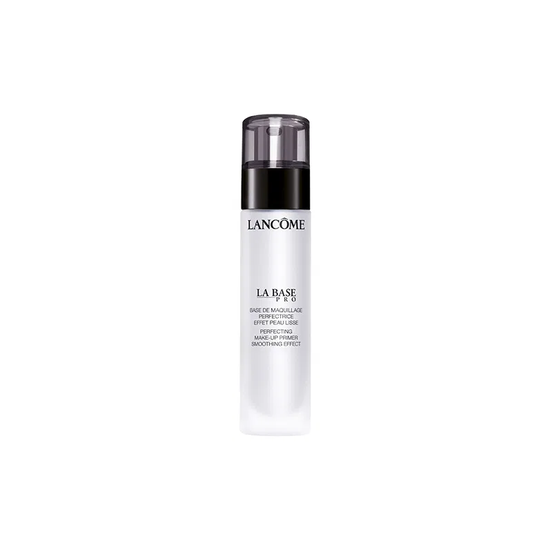 Женская увлажняющая праймер-основа под макияж Long Lasting Moisturizing Makeup Primer LANCOME, 25 мл — фото 3