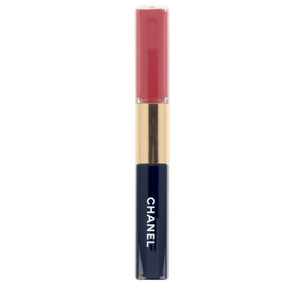 Двухфазная помада для губ с блеском LE ROUGE DUO ULTRA TENUE Chanel, 156-Dance — фото 2