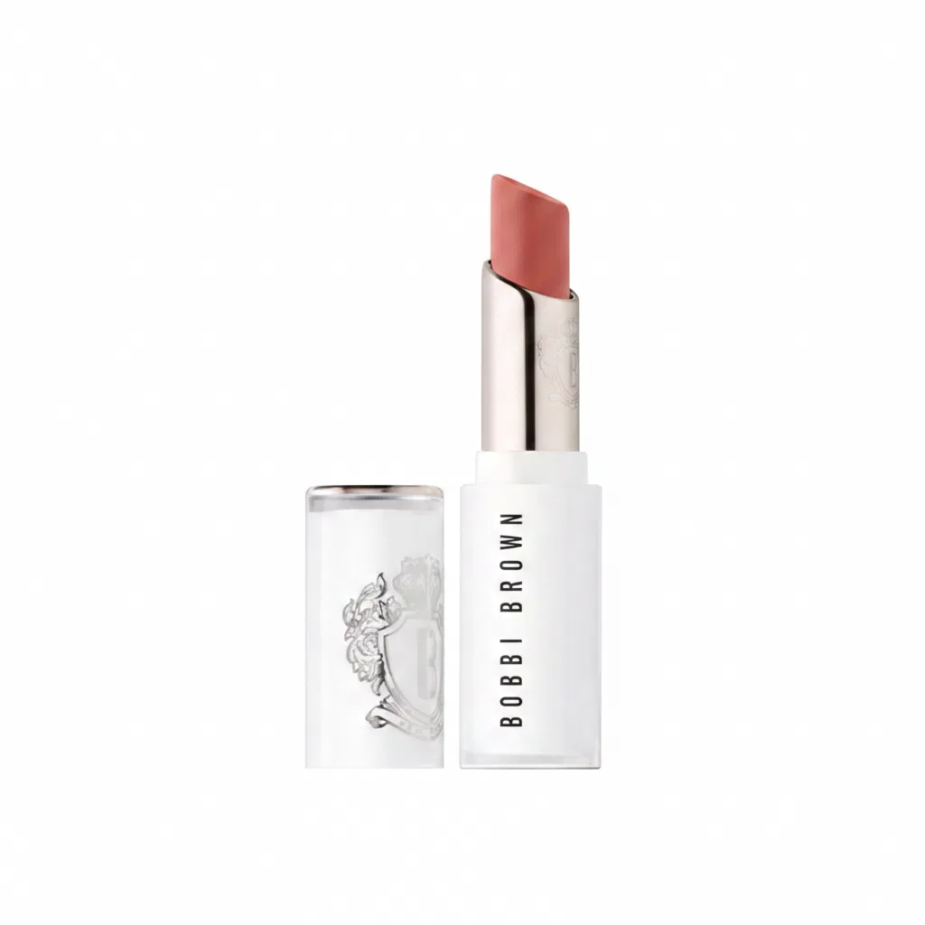 Жидкая помада для губ, Honey Peach, BOBBI BROWN
