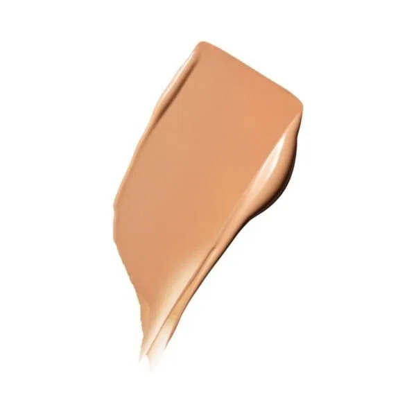 Тональный крем MAC Studio Fix Fluid SPF15 24HR Matte Foundation + Oil Control 30 мл, оттенок C4.5 — фото 2