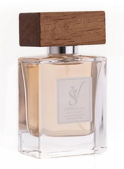 

Духи Sorvella Perfume TUSC