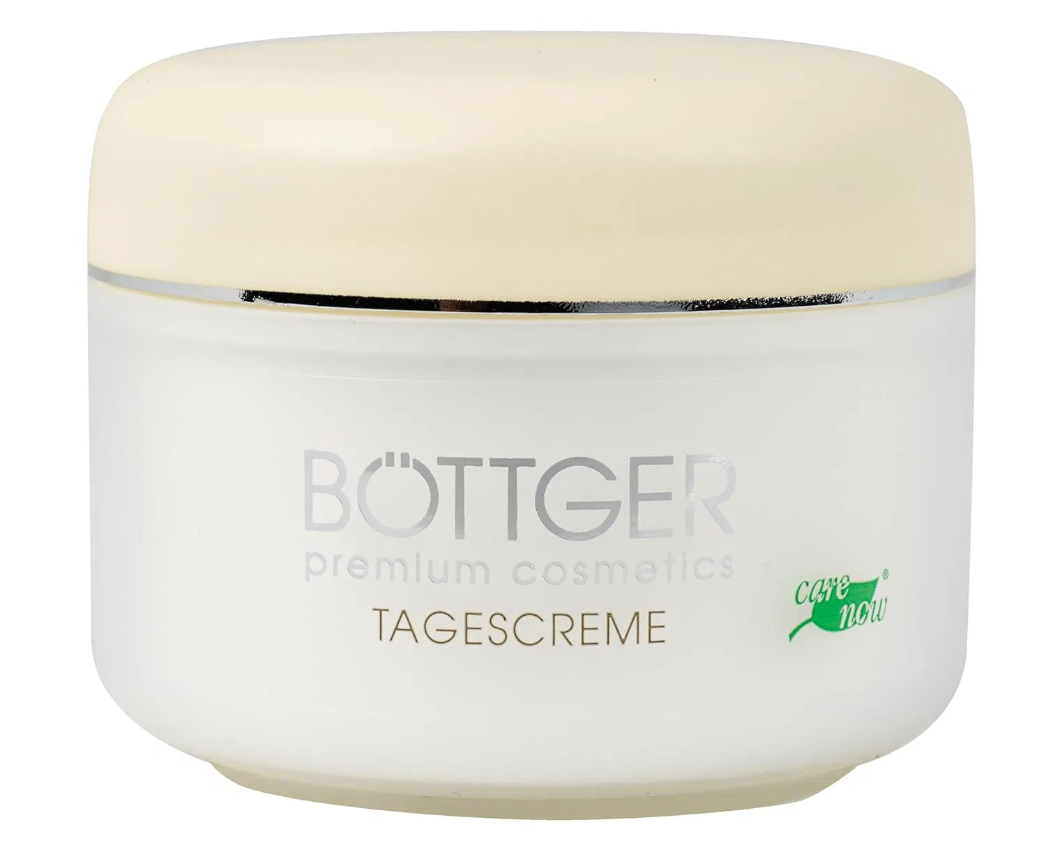Крем для лица Böttger Premium Cosmetics — Дневной от — фото 2