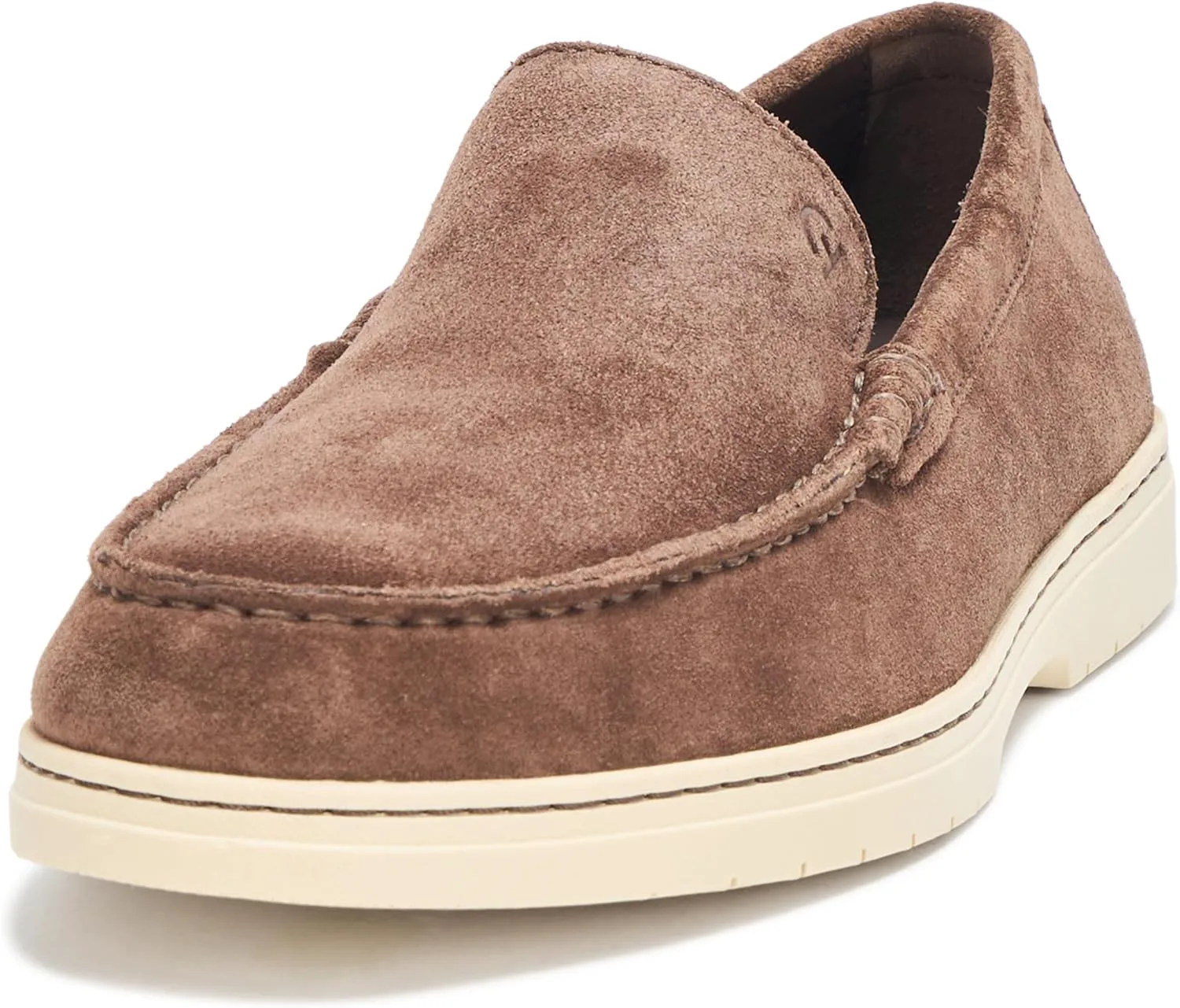Мужские туфли Cole Haan Greenwich Grand Venetian, слоновая кость — фото 2