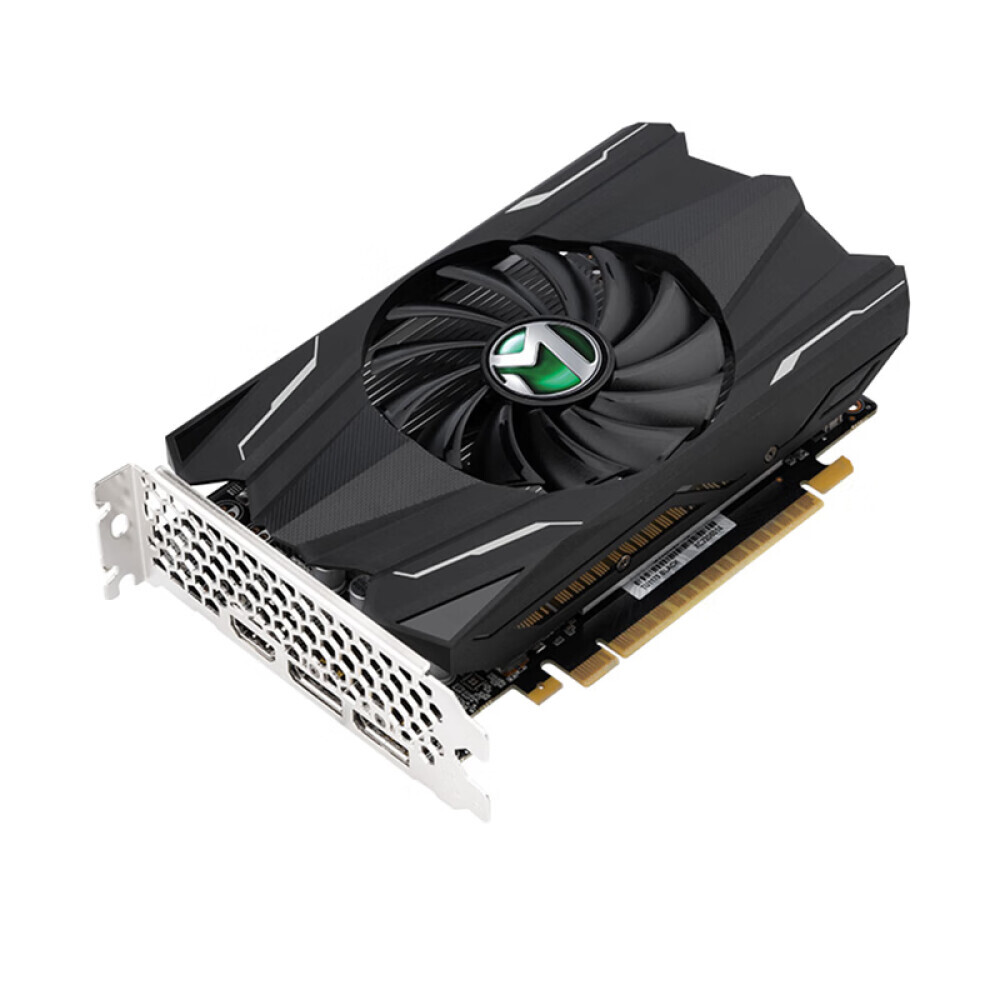 Видеокарты geforce gtx 1630. Gtx 1630 4gb. gtx 1630. bordwiver gtx 1630. gtx 1630 low profile.
