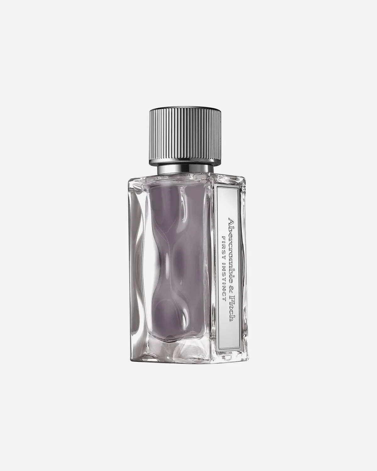 Туалетная вода «Первый инстинкт» Abercrombie & Fitch, 30 Ml