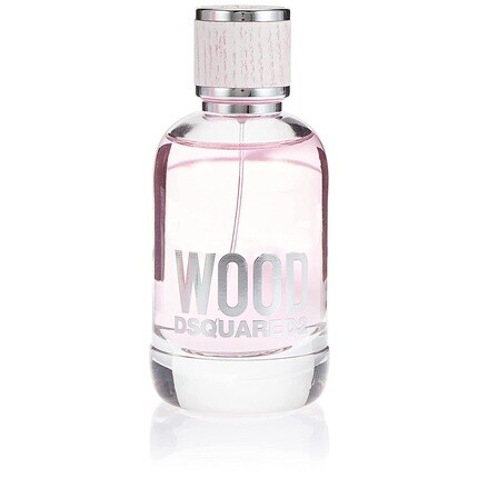 

DSQUARED Dsquared2 Свежая вода 100мл
