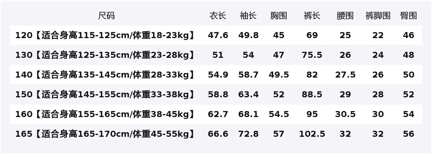 Детский спортивный комплект с воротником-поло, модель Standard Thick K, Dickies, Berry Dark Reddish Purple/Silicone Denim Black Blue — фото 2