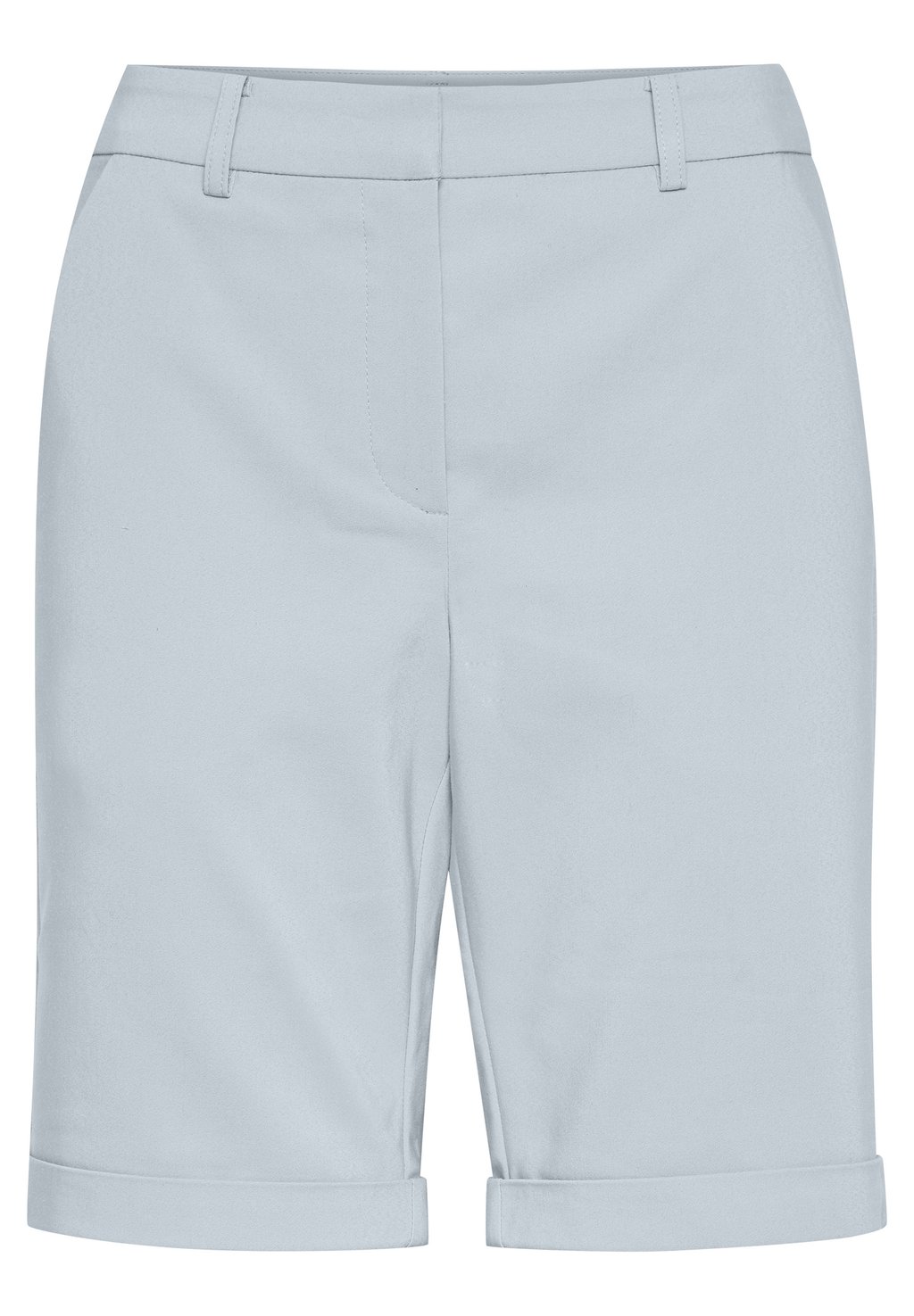 

Шорты FRZATOWN 3 SHORTS Fransa, синий