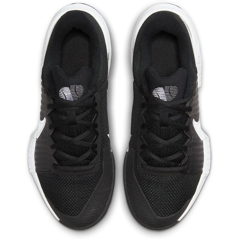 Теннисные кроссовки для улицы GP Challenge Pro грунтовый корт Nike, мультиколор — фото 4