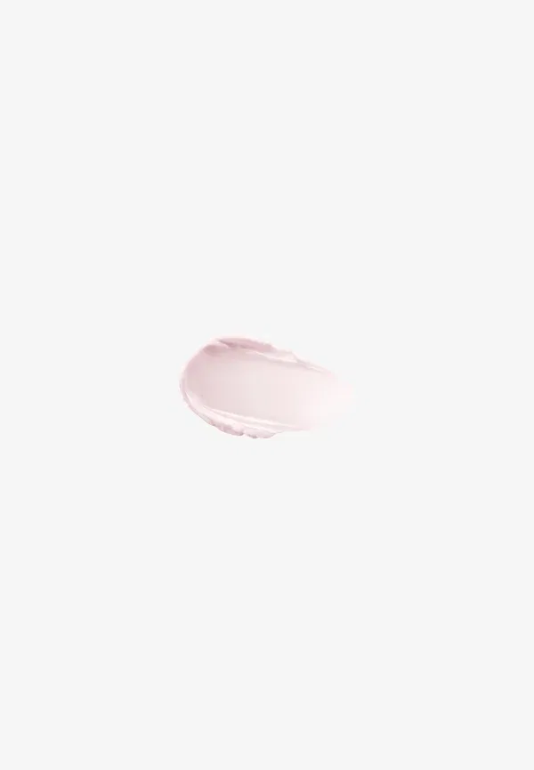 Маска Hydra Pro - маска для лица 50 мл Kiko Milano — фото 4