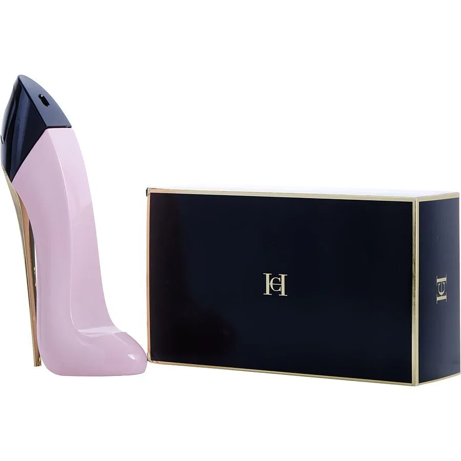 Парфюмерная вода Carolina Herrera Good Girl Blush, 150 мл
