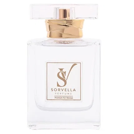 Парфюмерная вода Sorvella Premium Chry, 50 мл