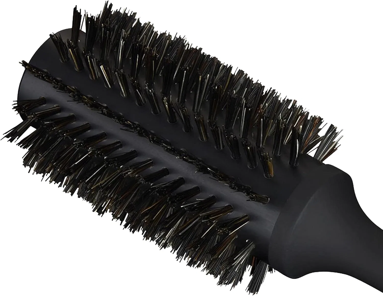 Круглая щетка для укладки «35 mm Size 2» от ghd Ghd — фото 3