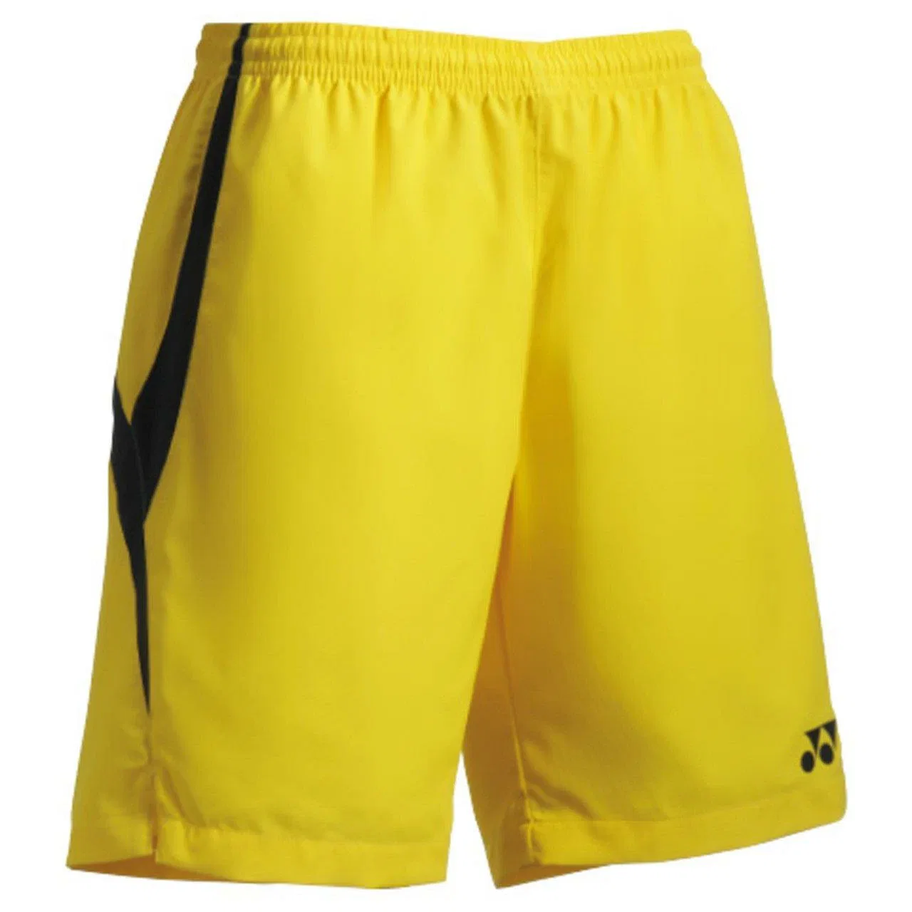 Детские футбольные игровые шорты от Yonex