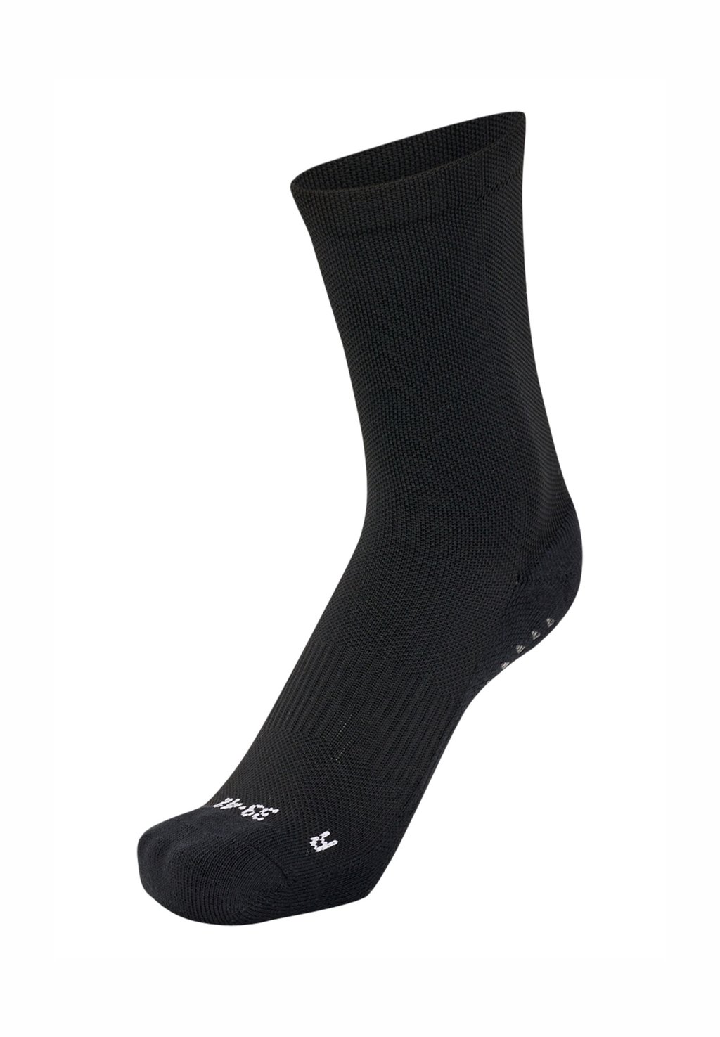 

Носки ESSENTIAL GRIP Hummel, черный