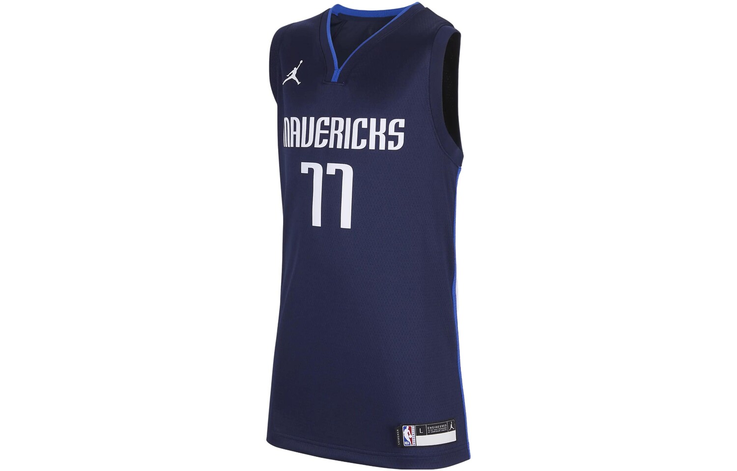 

Детская повседневная спортивная одежда Nike, цвет University Deep Blue