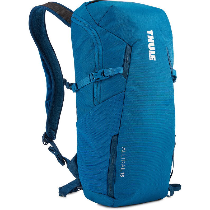 

Рюкзак AllTrail 15 Thule, черный