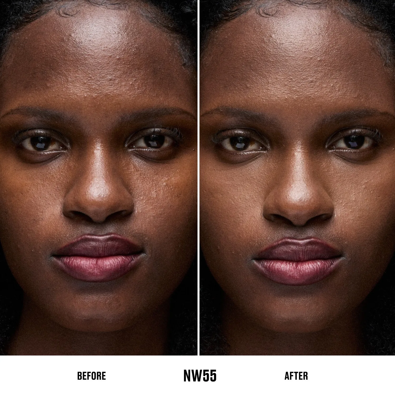 Консилер Studio Fix 36hr Smooth Angles Mac, 23 - nw55, 7 мл — фото 4