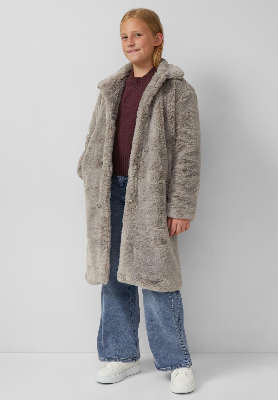 

Джемпер s.Oliver Jumper, Bordeaux/Red