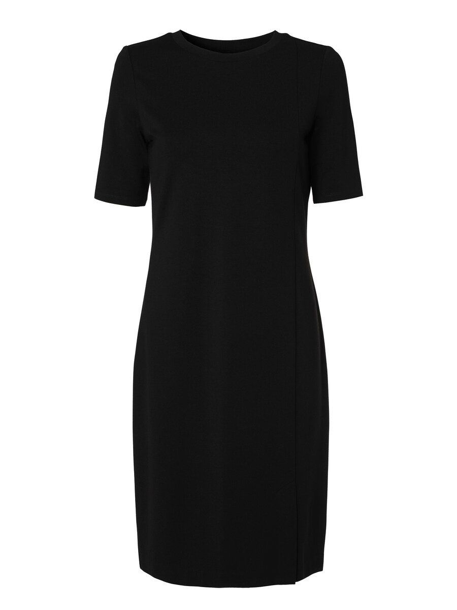 

Мини платье TATUUM KIO, Black