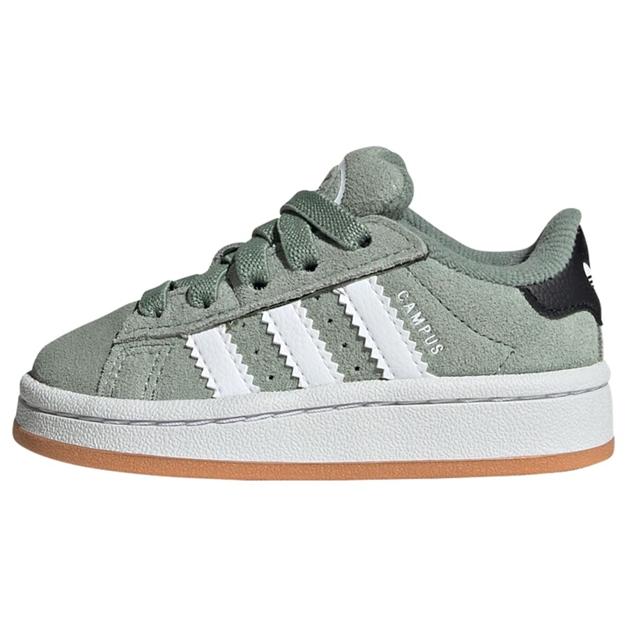 

Кроссовки ADIDAS ORIGINALS Sneakers Campus 00s, мятный