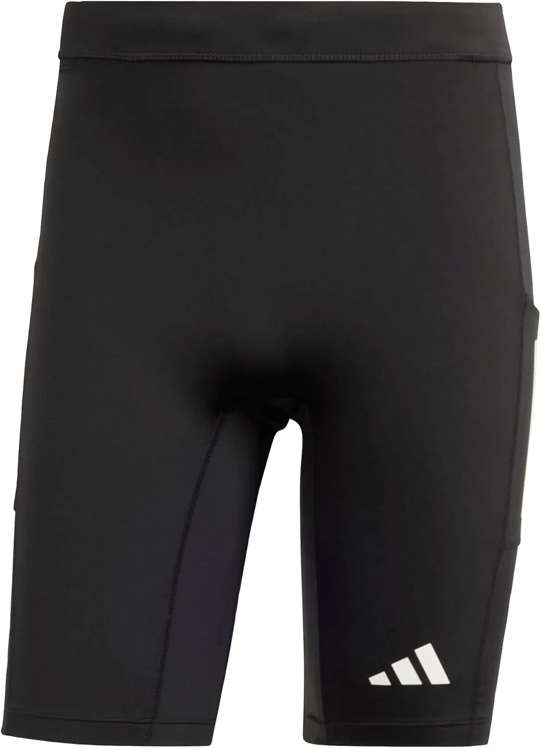 Мужские леггинсы adidas Own The Run Short Tights