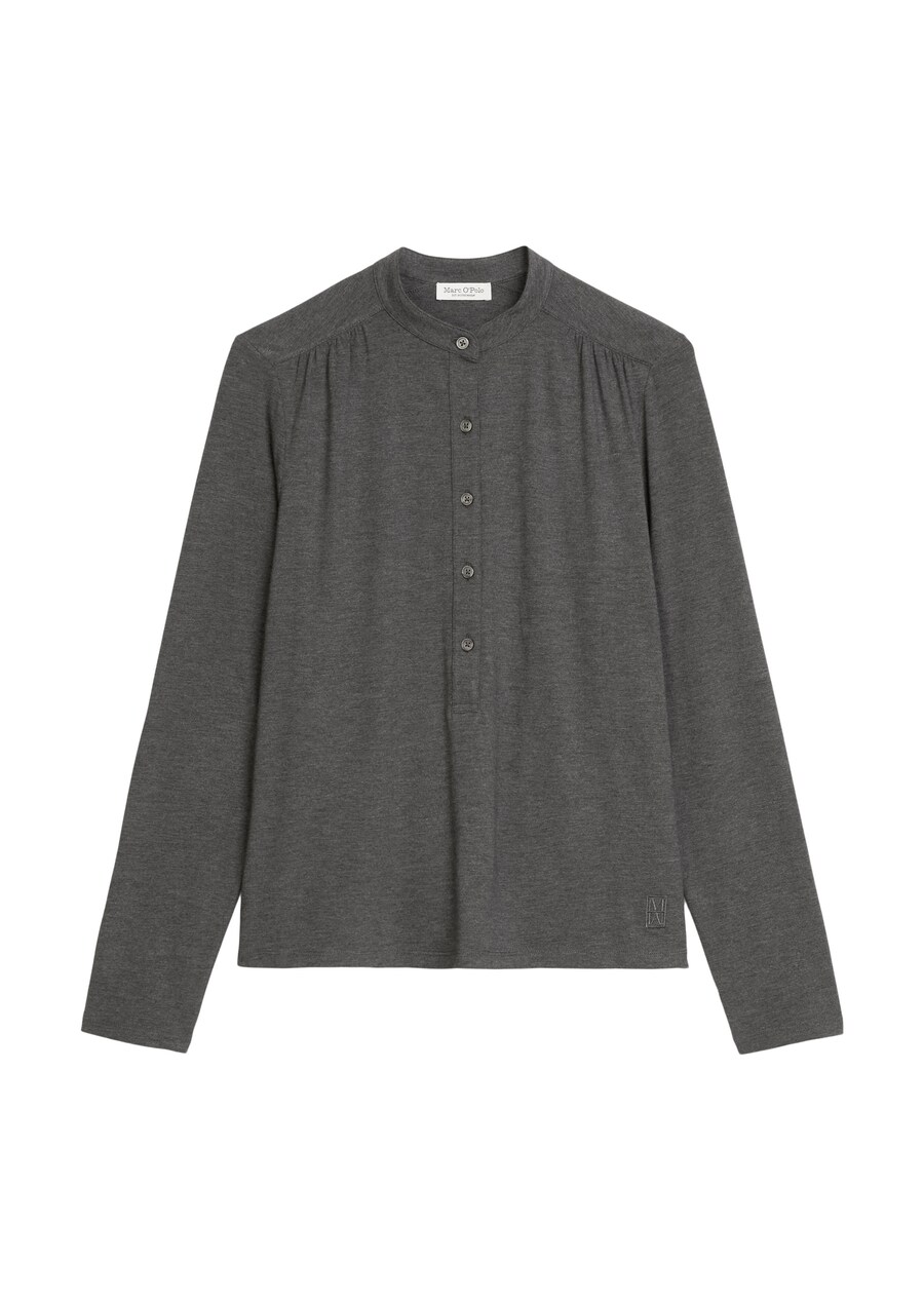 

Блуза Marc OPolo, Dark grey