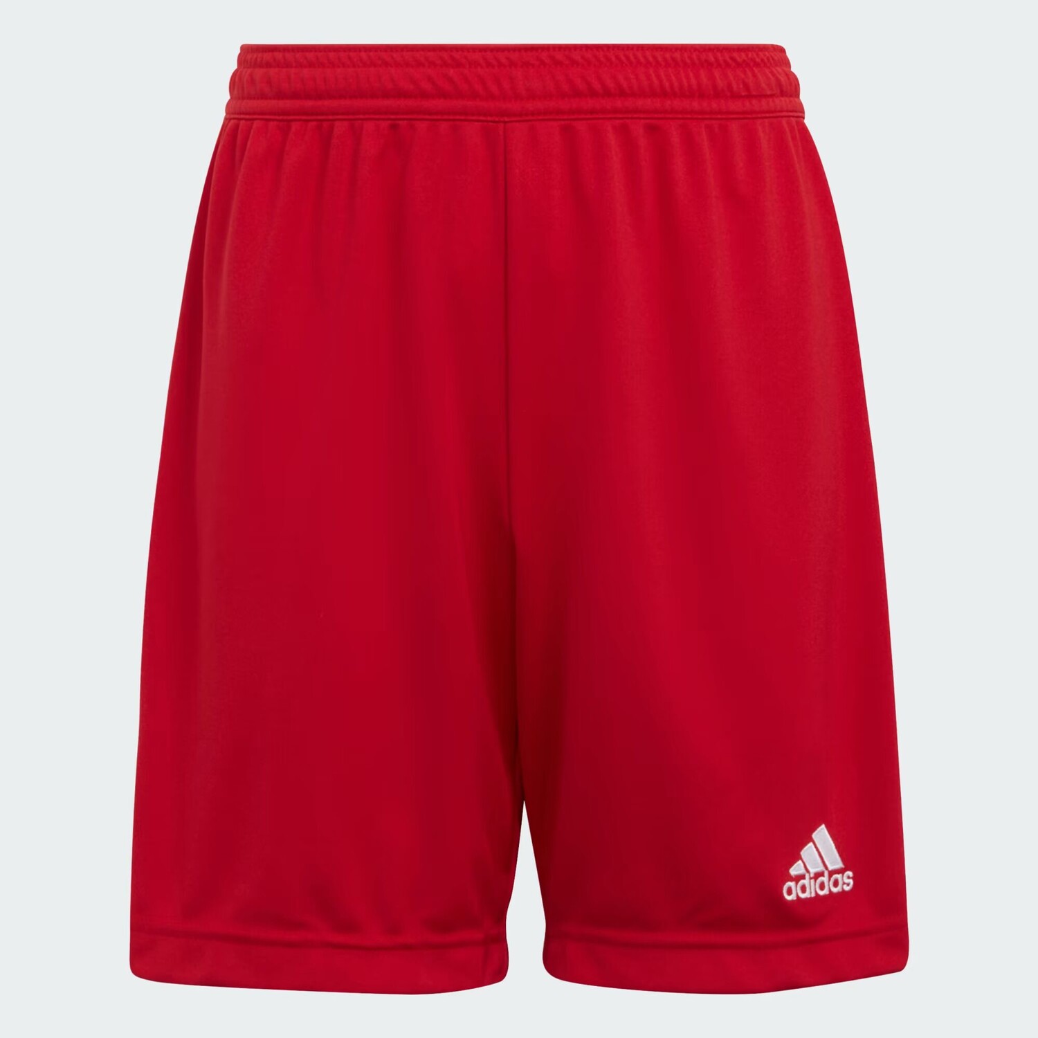 

Entrada 22 Шорты Adidas, цвет Team Power Red 2