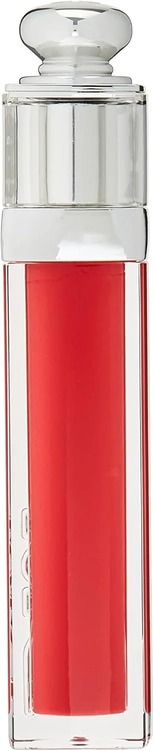 Блеск для губ Dior Addict Stellar Gloss 6.5 мл зеленый — фото 4