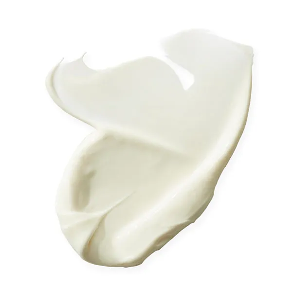 Сыворотка Clinique — Увлажняющий SPF 30 Smart Repair Spf-30 Wrinkle Correct Cream, 50 мл — фото 3