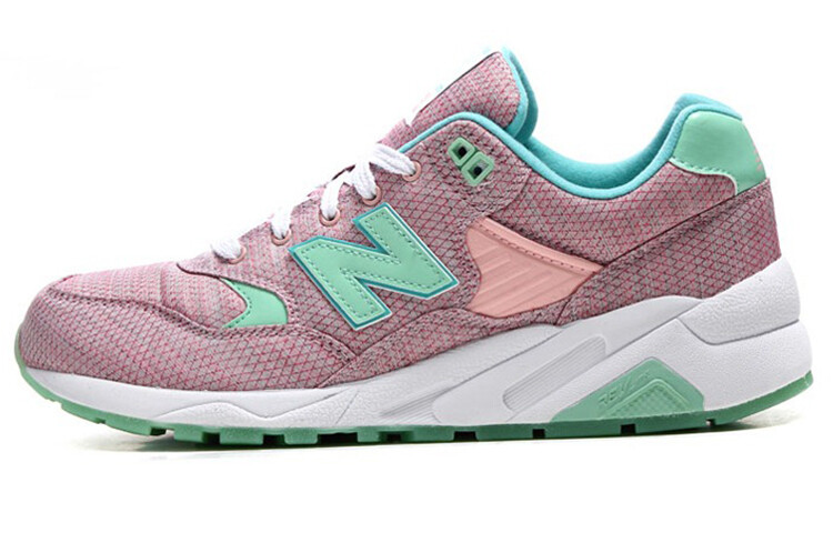 

New Balance NB 580 Кроссовки Женские