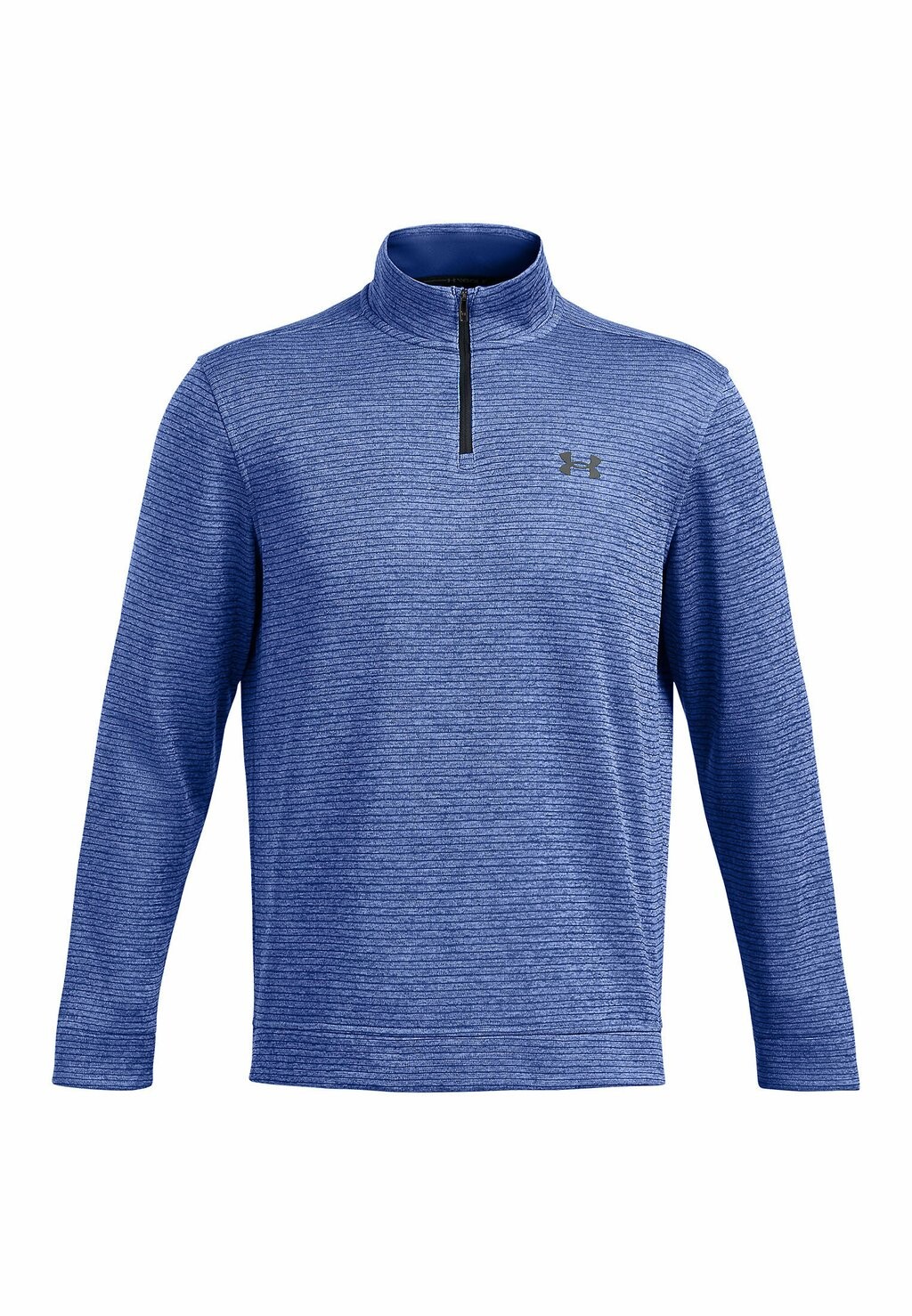 

Флисовый свитер WARMUP STORM Under Armour, синий
