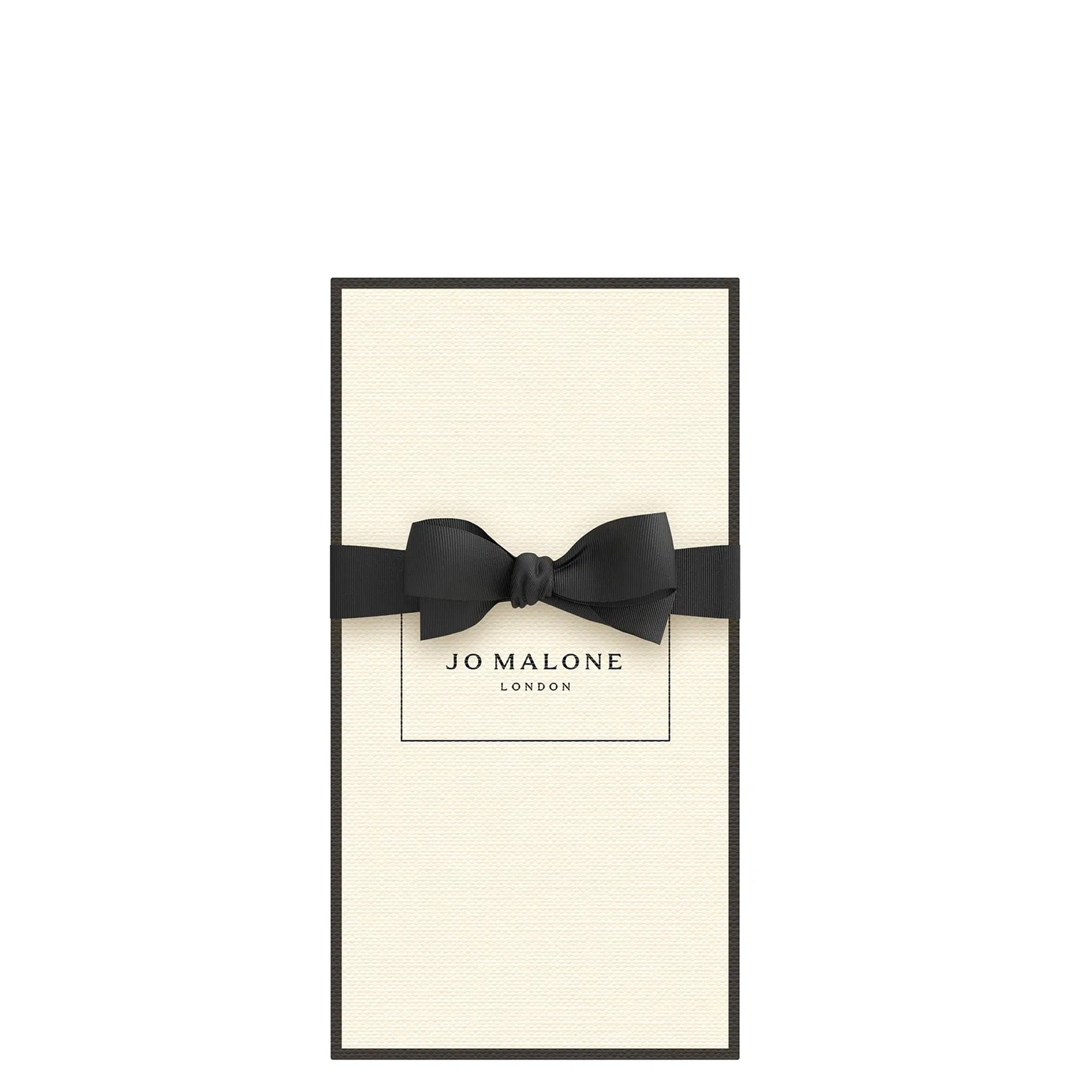 Парфюмерная вода Pomegranate Noir Jo Malone London, 50 мл — фото 2