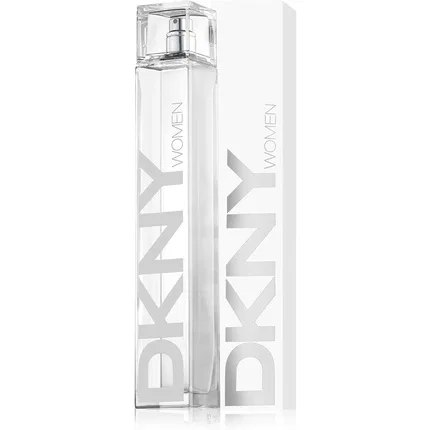 Туалетная вода DKNY Women, 100 мл