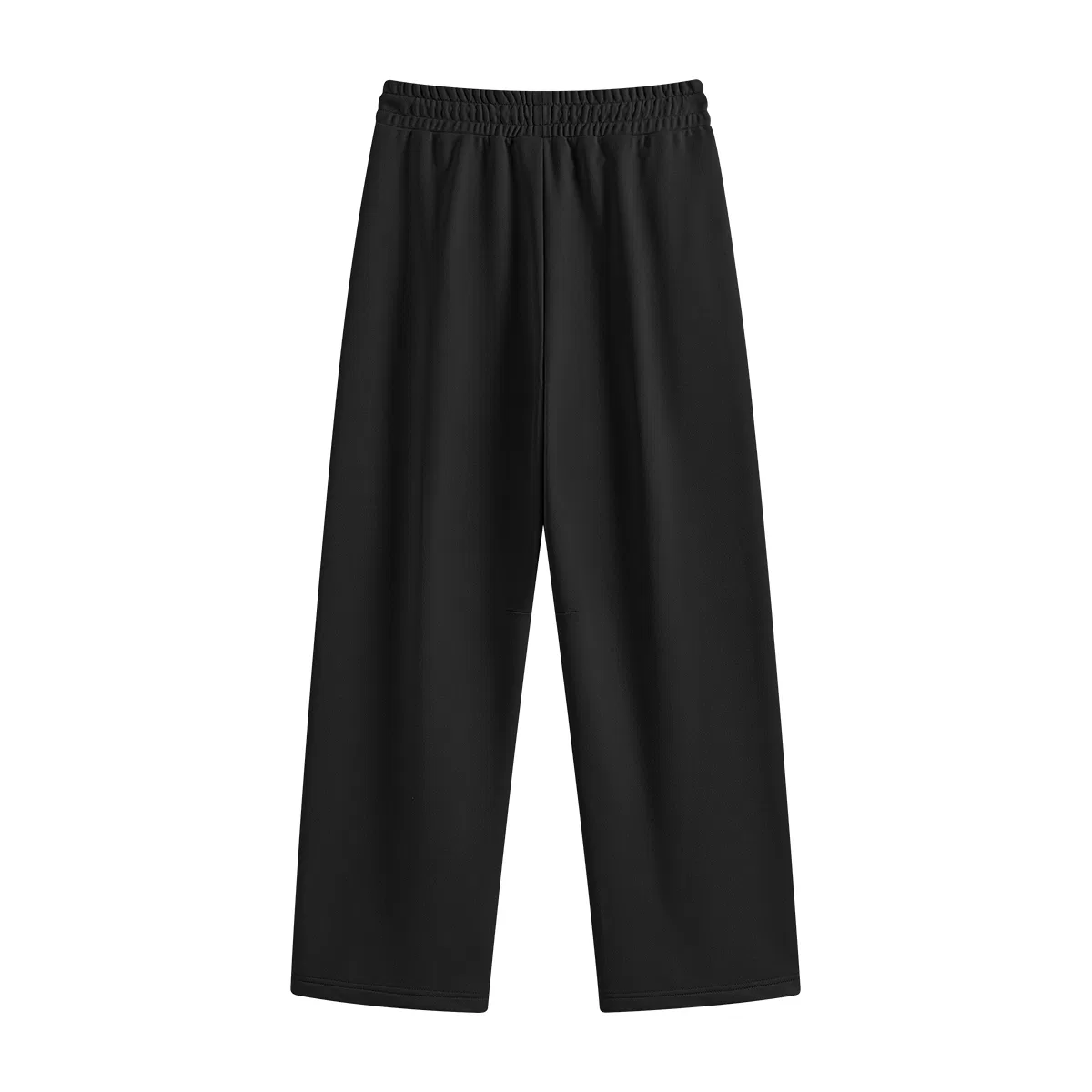 Детские повседневные брюки состаренный брюки MINISO, Khaki — фото 4